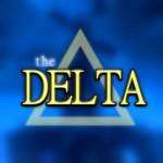 • DELTA •