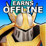 Champions Official Group