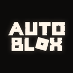 AutoBlox Games