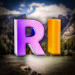 Radiant Interactive!