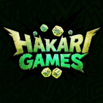 Hakari Games