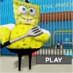 Very fun obeys and games!