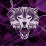 Wolf Dk Fan Group