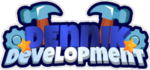 DENNIK Development