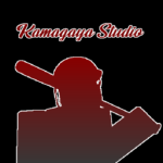 Kamagaya Studio