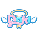 DokiDreams