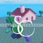 Something Company
