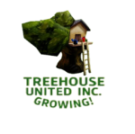 Treehouse united inc