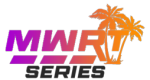 MWRT Series
