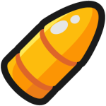 first strike studios