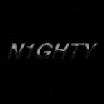 N1GHTY