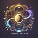 SS | Solstice Studios