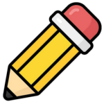 Yamato Studios - Drawing The Logo From Memory