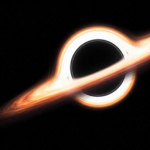 Specter Incorporated