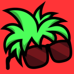 GhaztGuy Productions