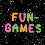 FUN-GAMES groupe