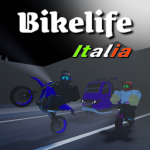 Bike life Italy - Official group