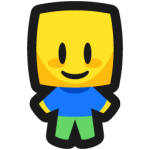 ELEVATOR DEVELOPMENT!