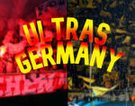 Ultras Germany Official