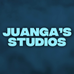 Juanga's Studios