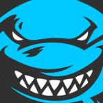 DeepCraft Collective