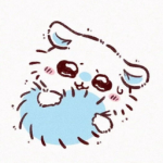 Weapone Chaos Faction