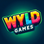 Wyld Games