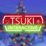 Tsuki Interactive