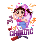 Leika Management Studio