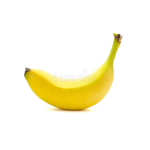 terribly awful games