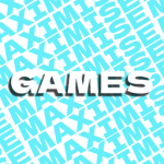 Maximise Games