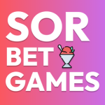 Sorbet Games
