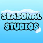 Seasonal Studiοs