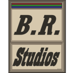 Bocska's Robotics Studios