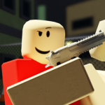 The Random Developers!