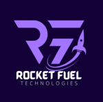 Rocket Fuel Creatives