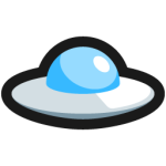 Tudo O Que Você Podia Ser