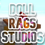 Dollrags Studios