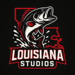 Louisiana Studios