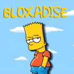 Bloxadise