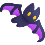 Looking Forward Games