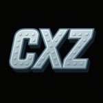 CXZ Studios