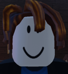 Random Tower Games I guess