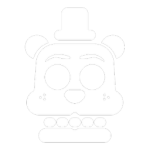 Double Bandit: Hunted