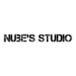 NubE's Studio