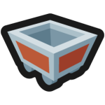 Drive A Friend Group