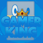Gamer King's