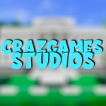 CrazGames Studios