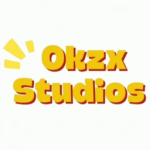 0kzx's Studios