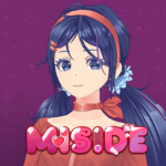 Ghosty Squad Community